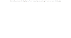 Desktop Screenshot of dudegurlz.com
